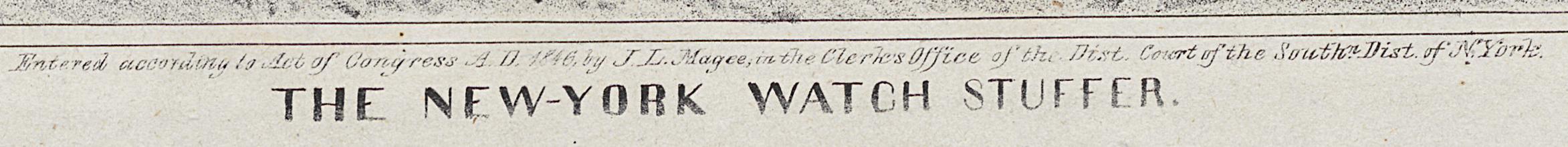 1976.0092 Print, Detail 9