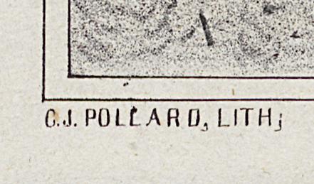 1976.0092 Print, Detail 10