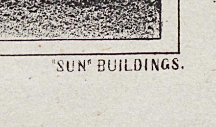 1976.0092 Print, Detail 11