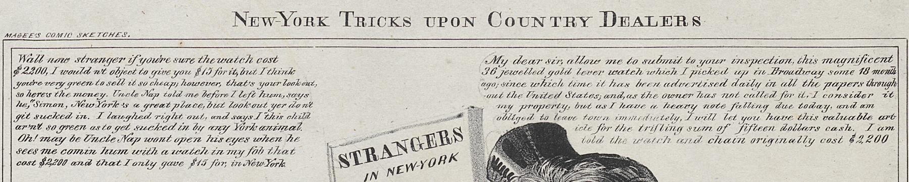 1976.0092 Print, Detail 4