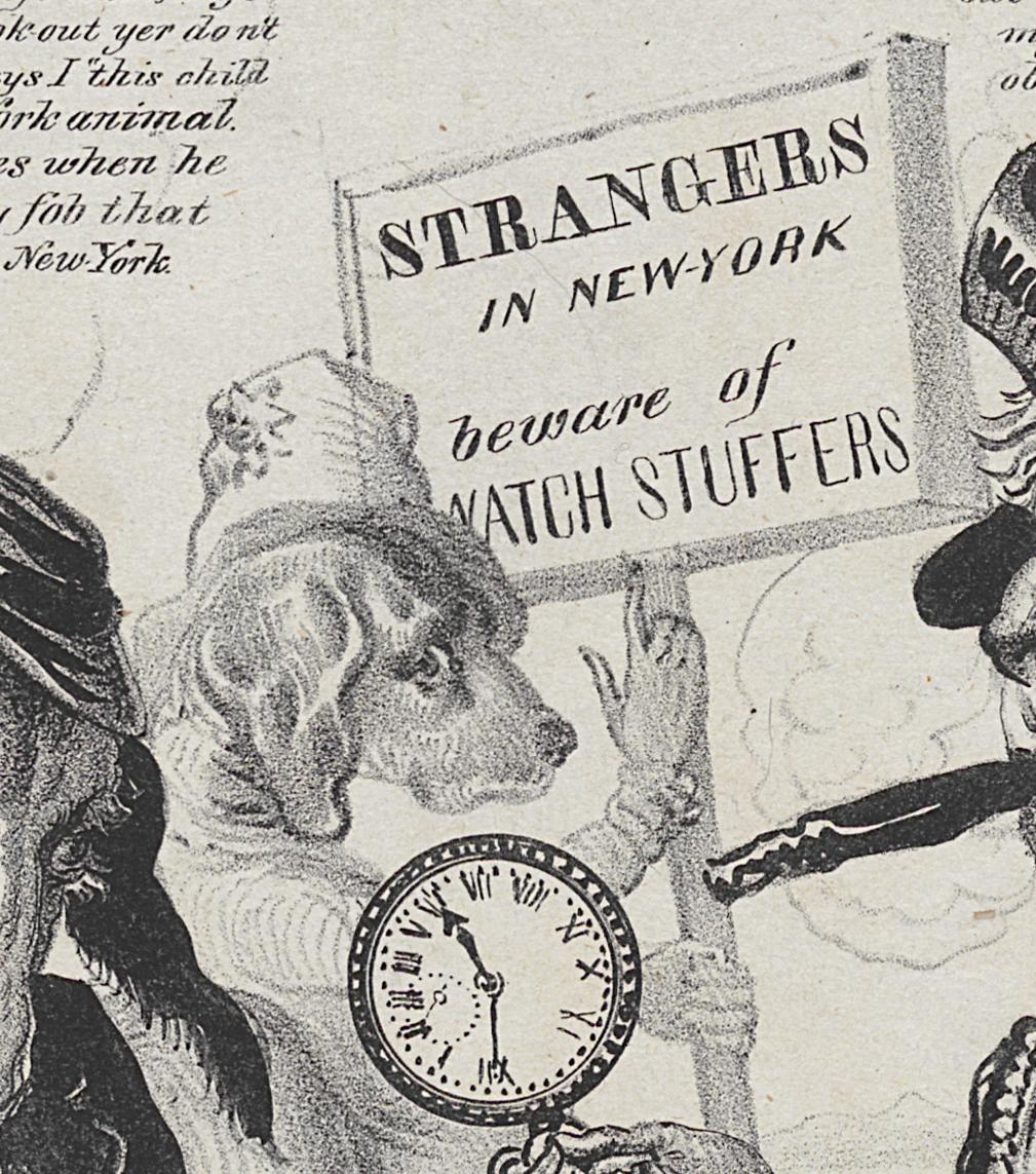1976.0092 Print, Detail 5