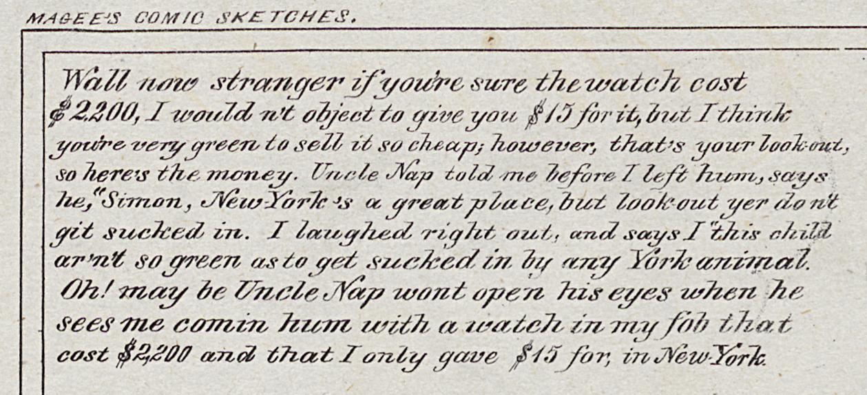 1976.0092 Print, Detail 7