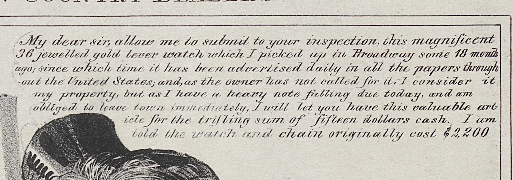 1976.0092 Print, Detail 8