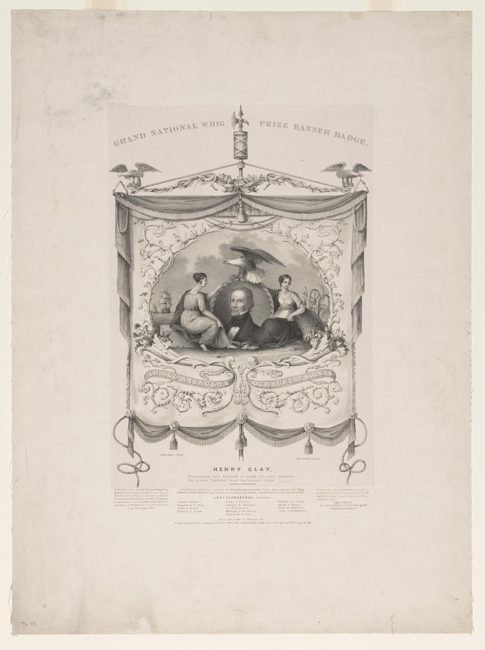 1976.0093 Print, view 1