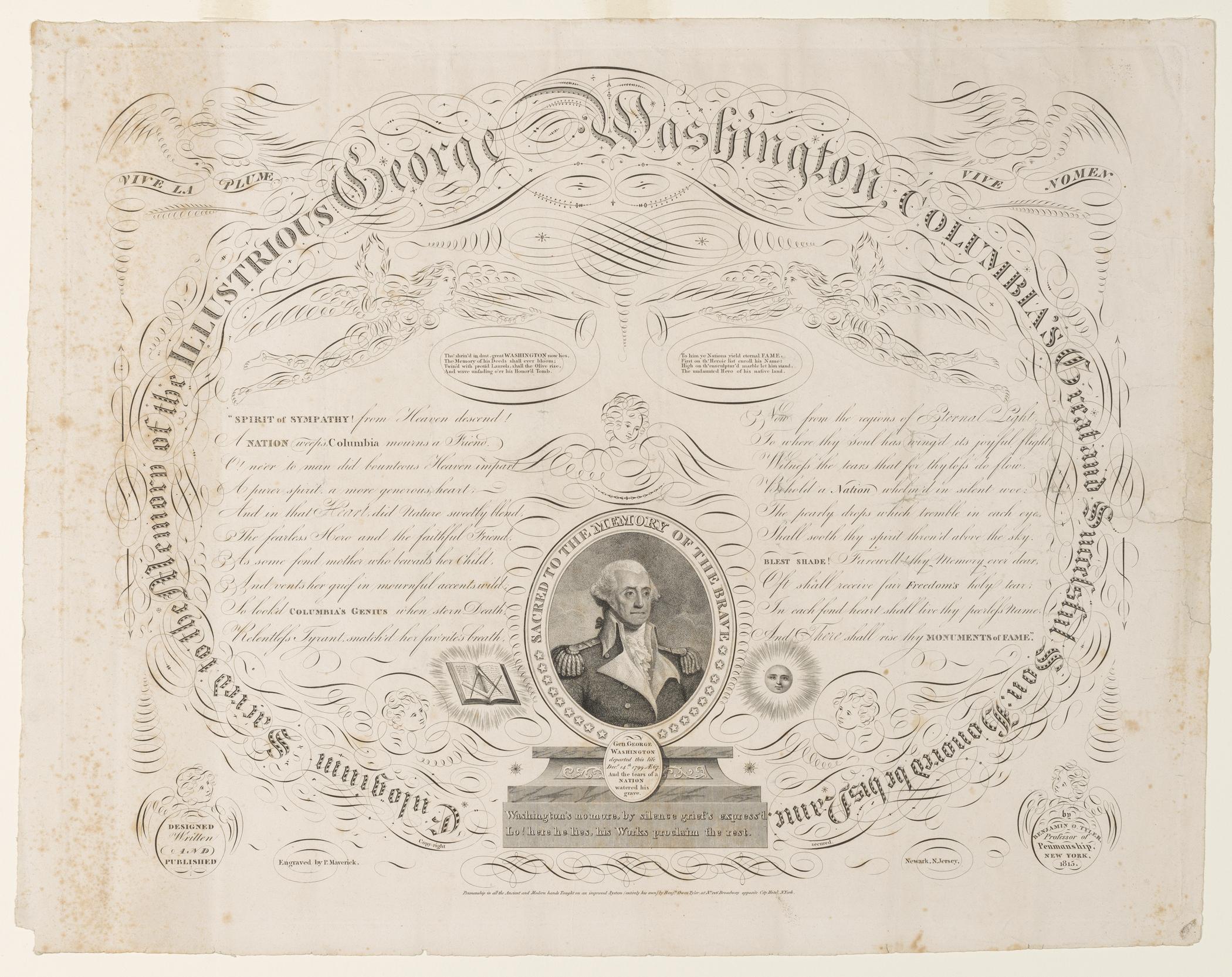 1976.0094 Print, view 1