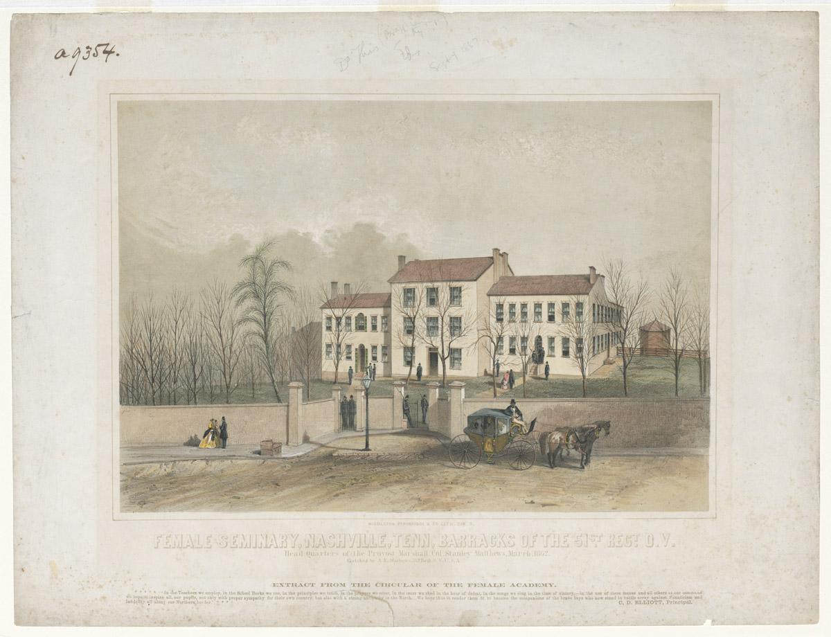 1976.0095 Print