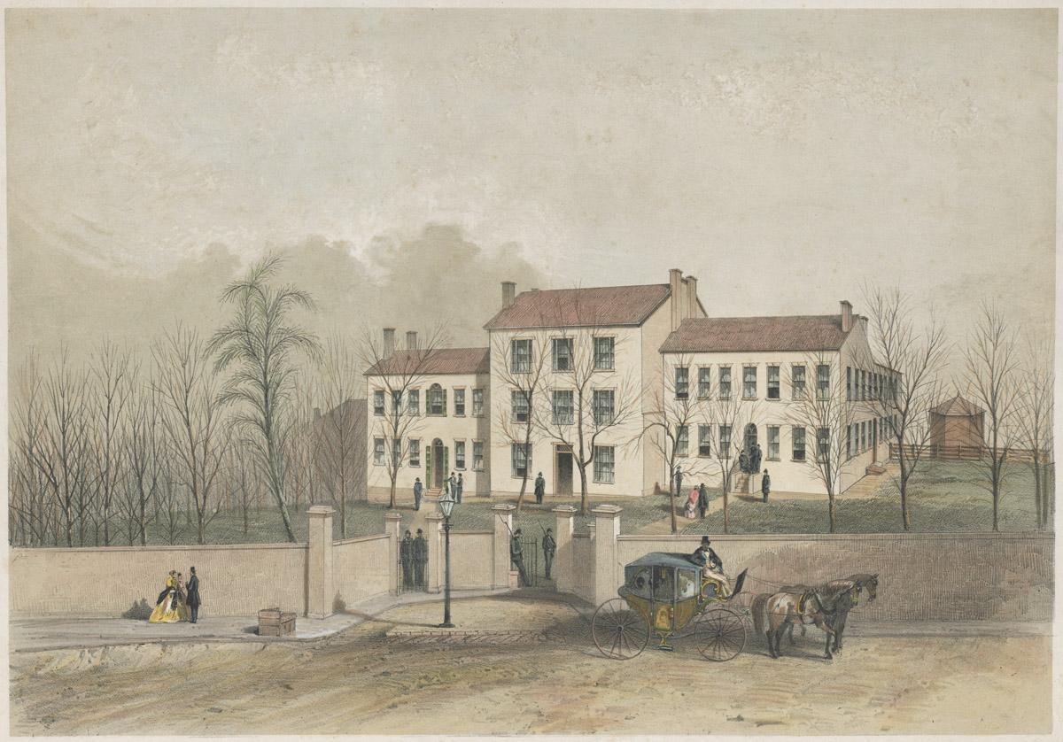 1976.0095 Print, image
