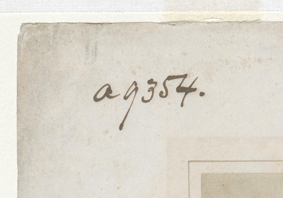 1976.0095 Print, detail 2