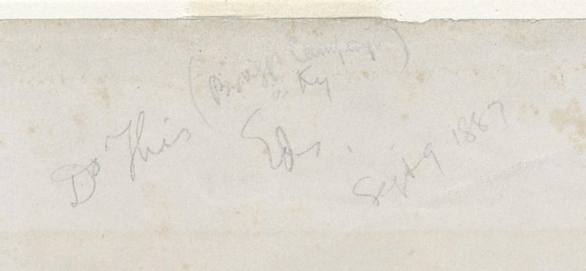 1976.0095 Print, detail 3