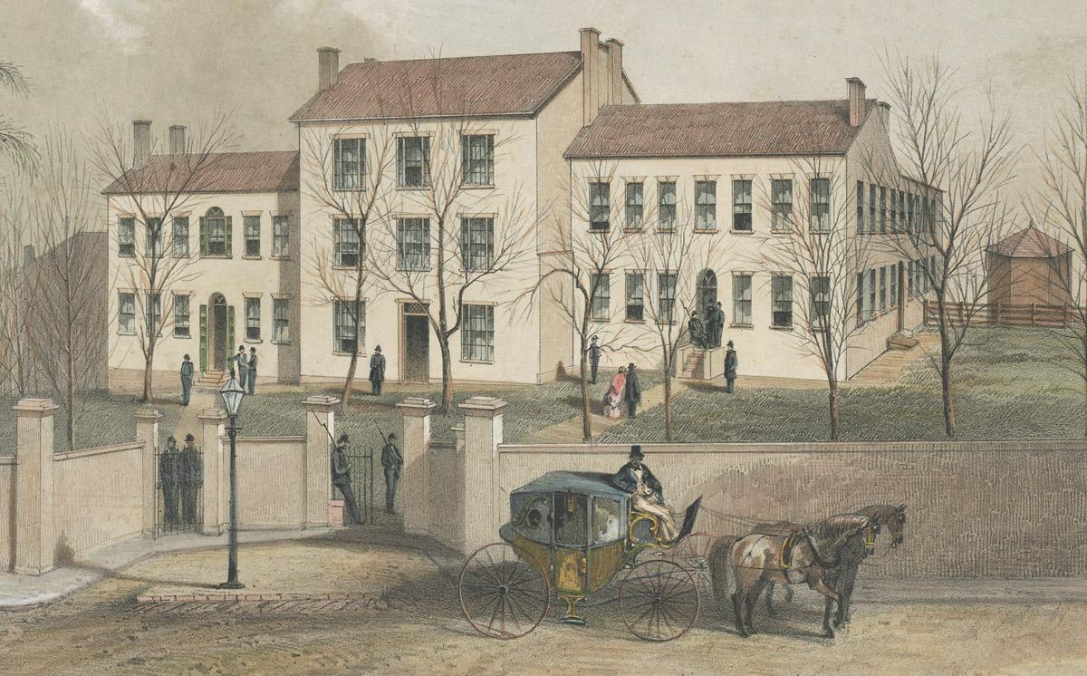 1976.0095 Print, detail 4