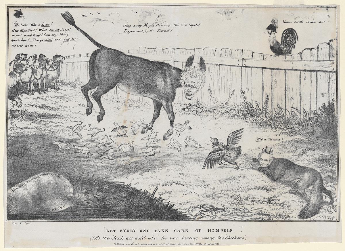 1976.0096 Print