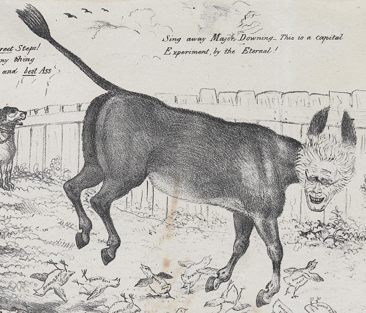 1976.0096 Print, Detail