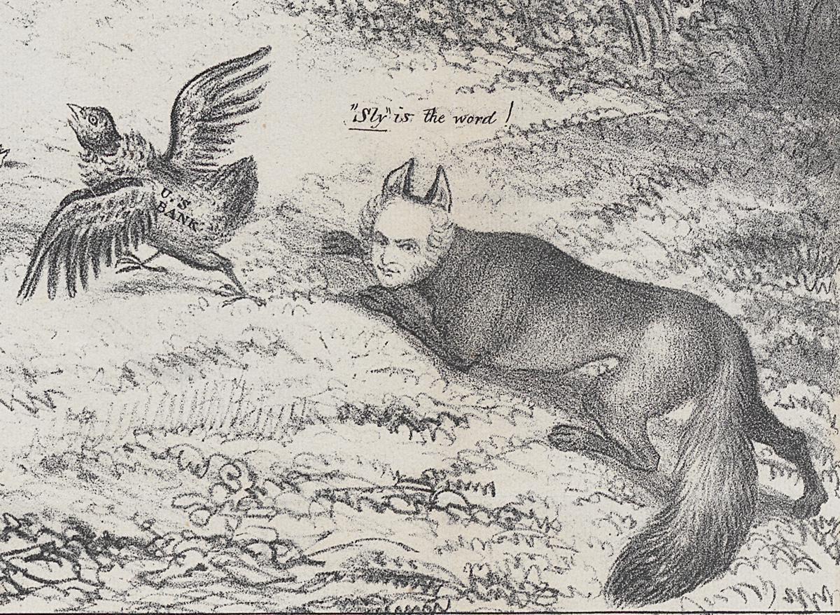 1976.0096 Print, Detail 2