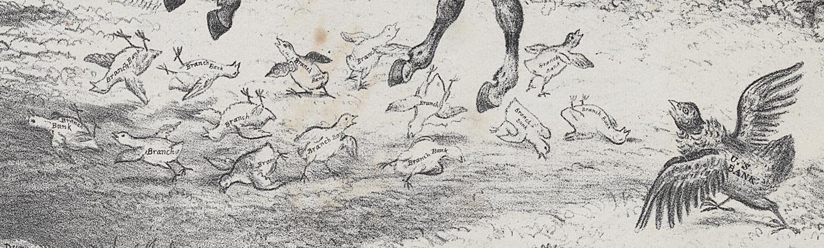 1976.0096 Print, Detail 3