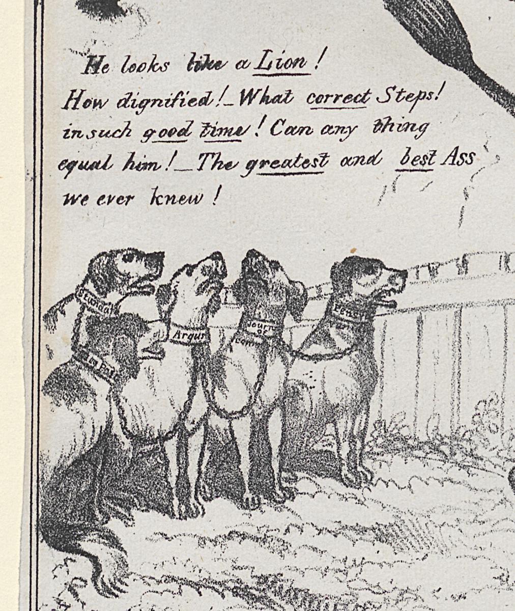 1976.0096 Print, Detail 4