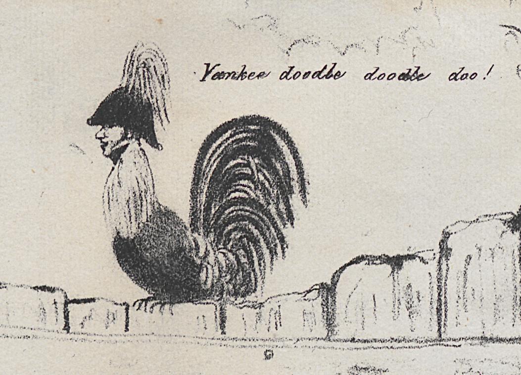 1976.0096 Print, Detail 5