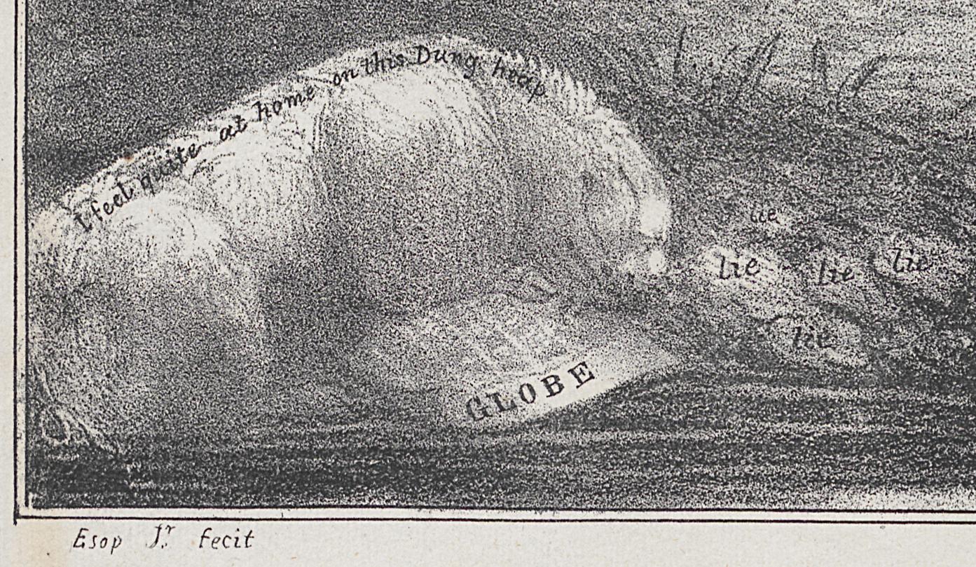 1976.0096 Print, Detail 6