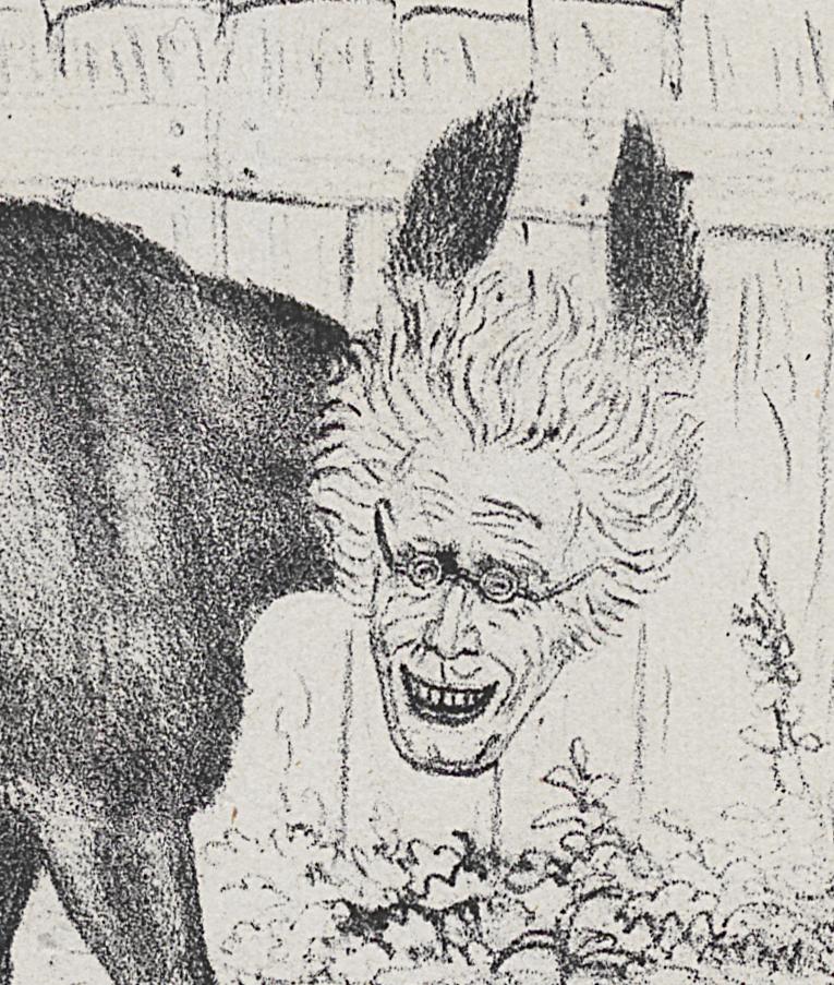 1976.0096 Print, Detail 7