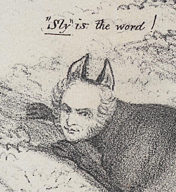 1976.0096 Print, Detail 8