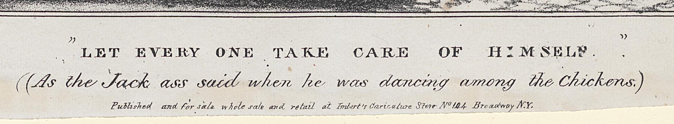 1976.0096 Print, Detail 9