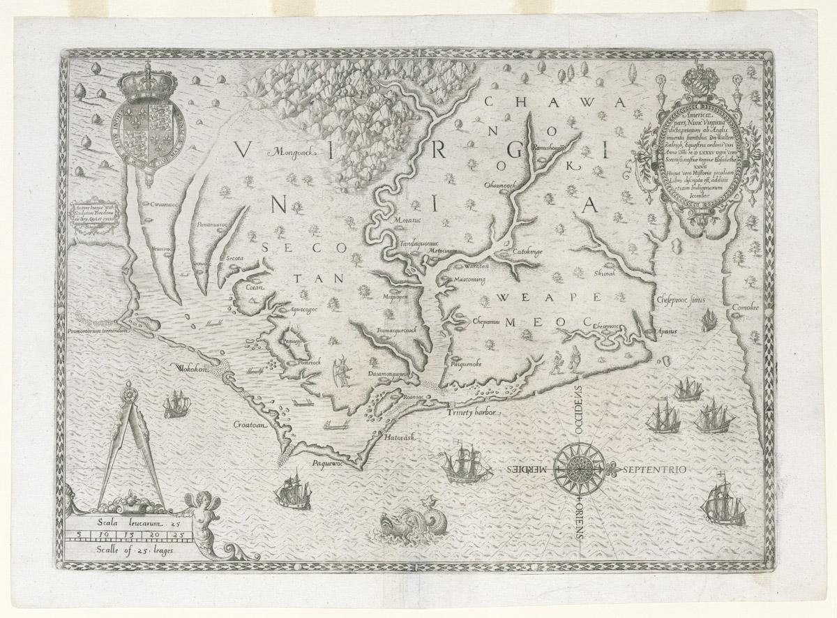 1976.0097 Map