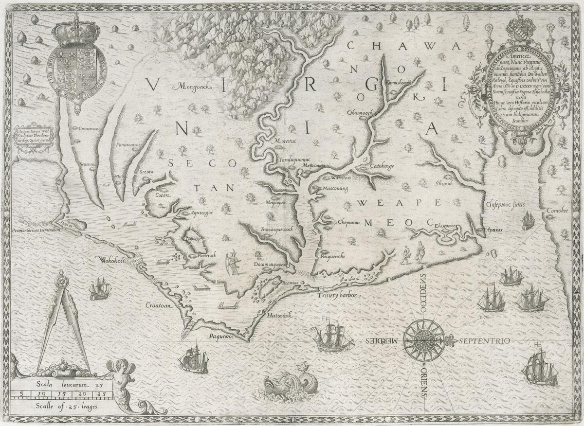 1976.0097 Map, image