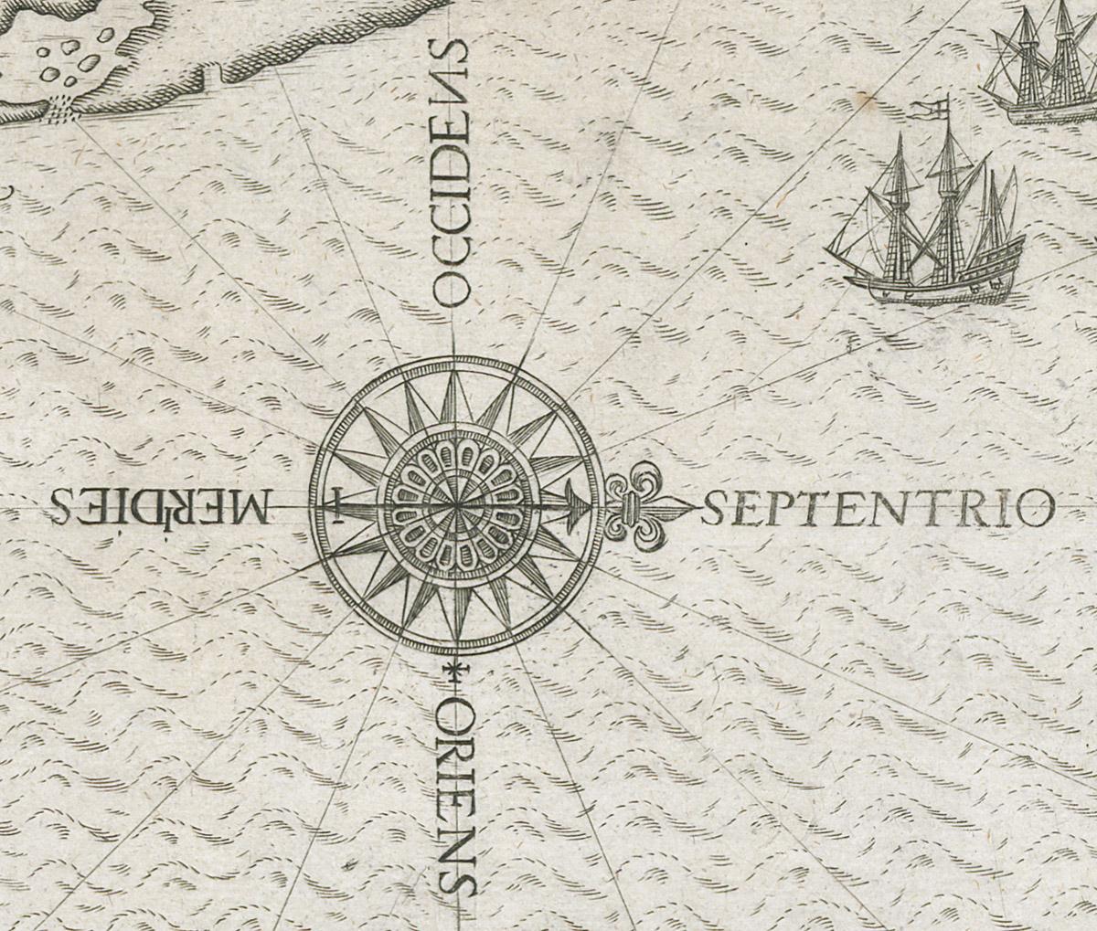 1976.0097 Map, detail 5