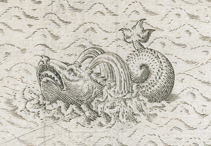 1976.0097 Map, detail 6