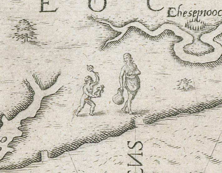1976.0097 Map, detail 8