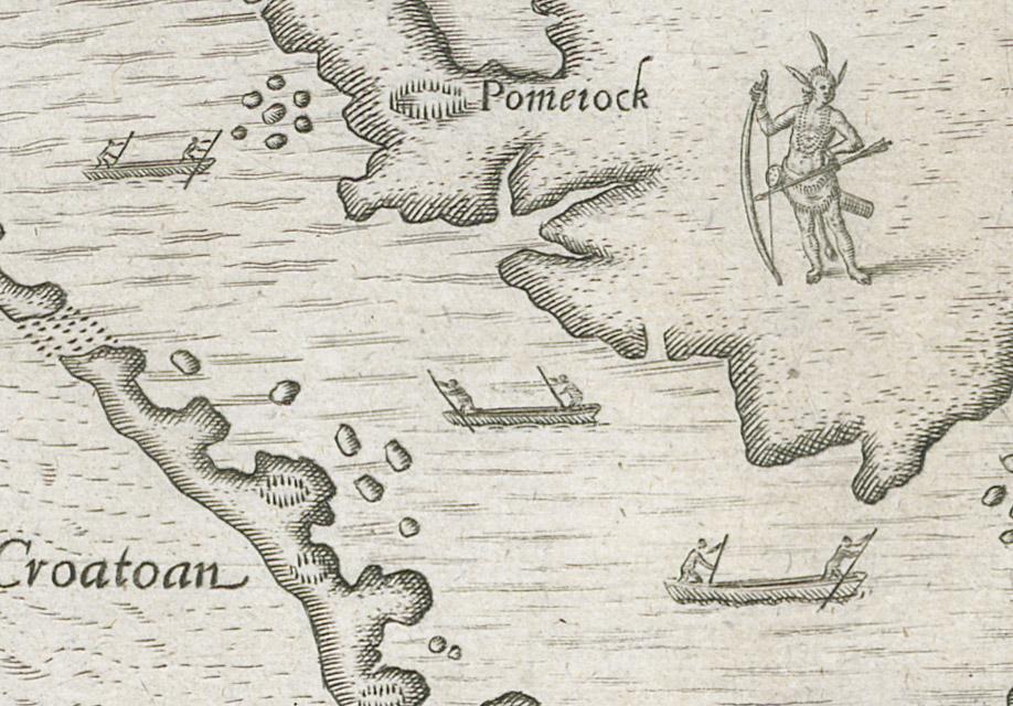 1976.0097 Map, detail 9