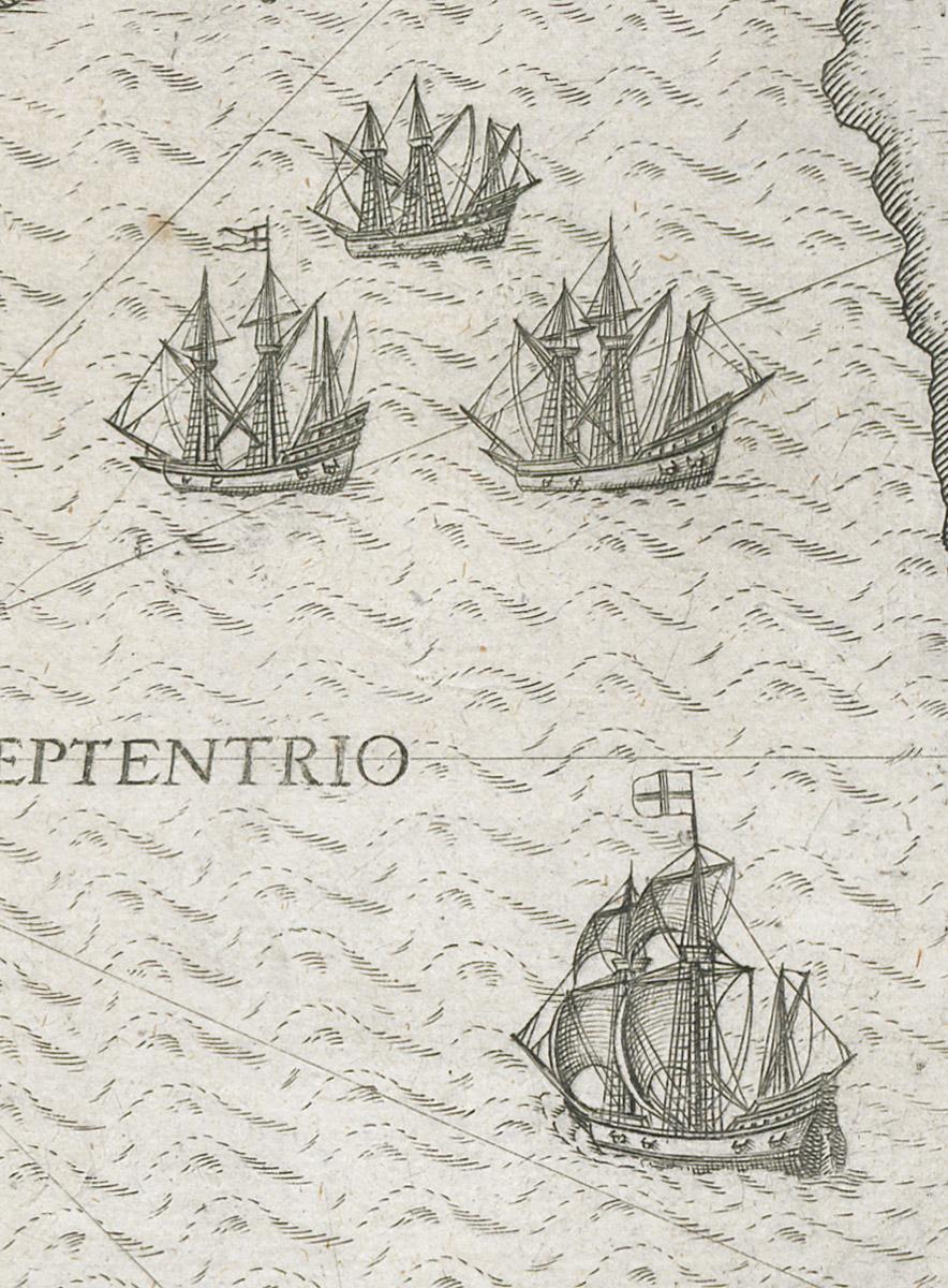 1976.0097 Map, detail 10