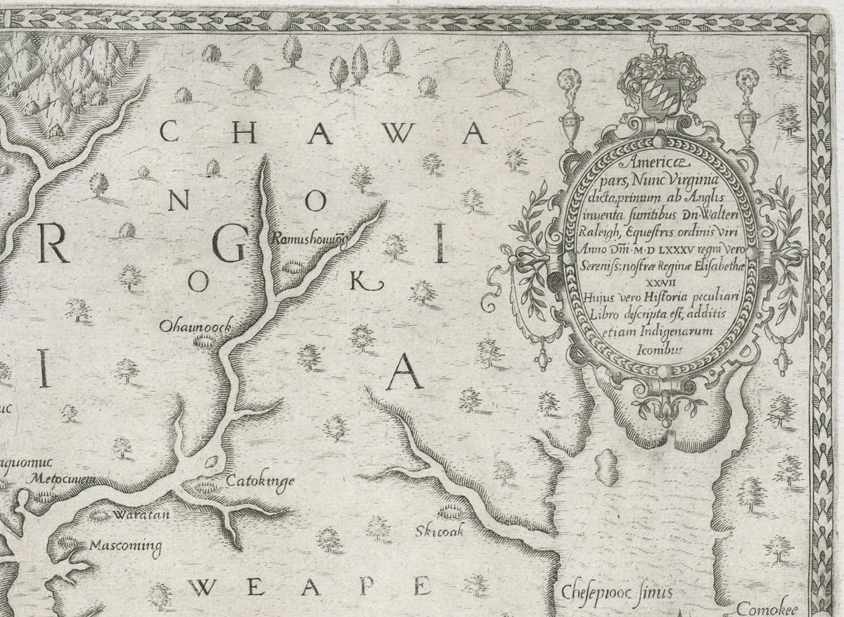 1976.0097 Map, quad 2