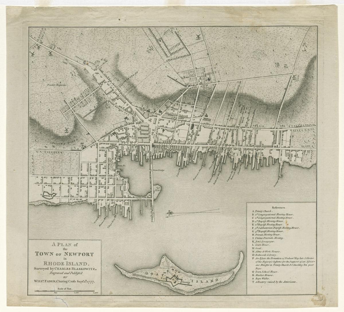 1976.0098 Map, scan