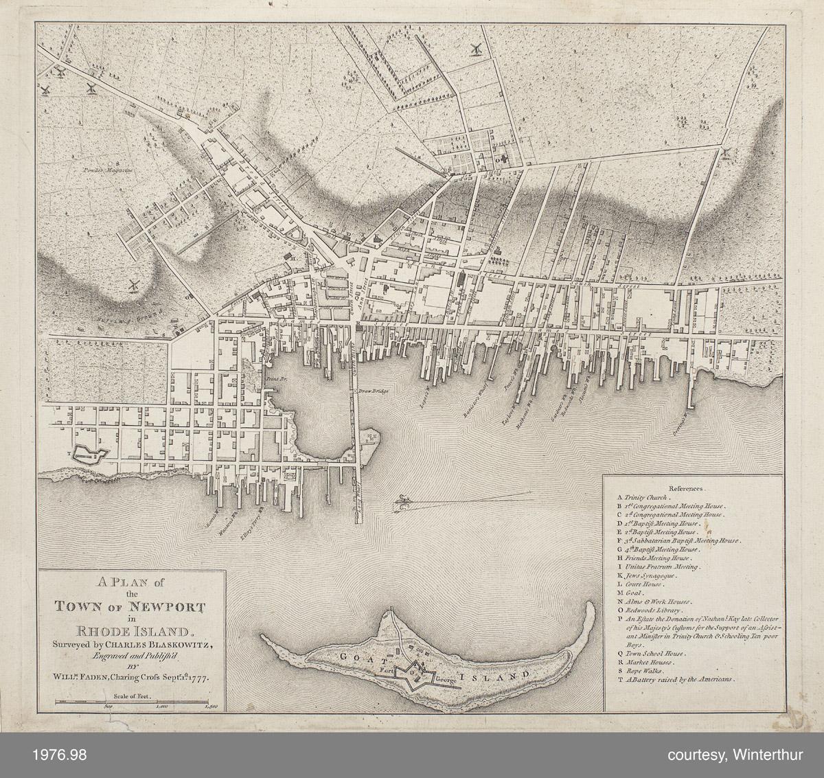 1976.0098 Map