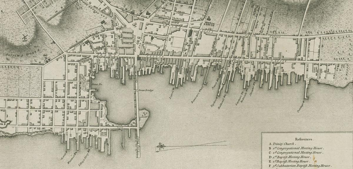 1976.0098 Map, detail 5