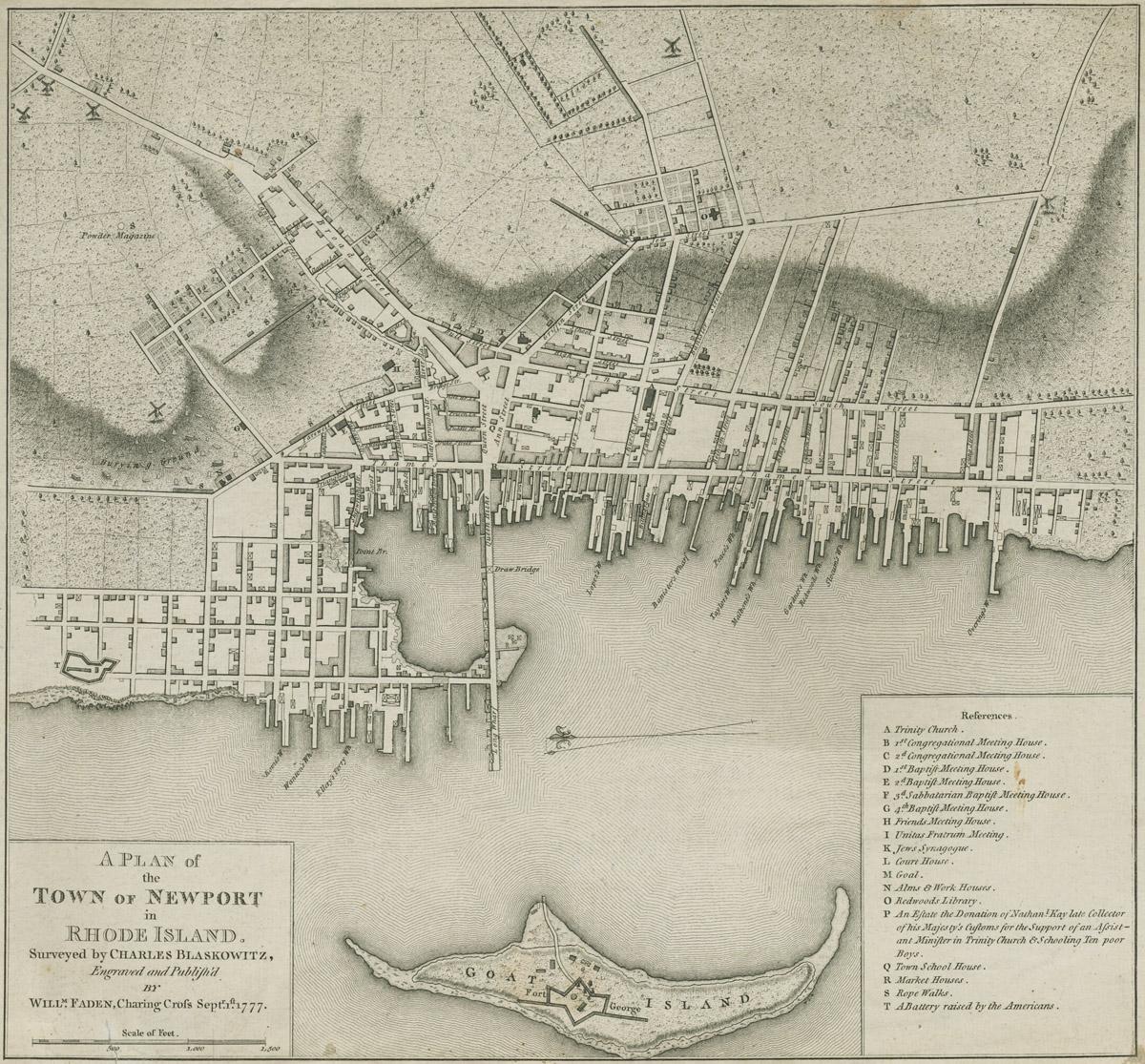 1976.0098 Map, image