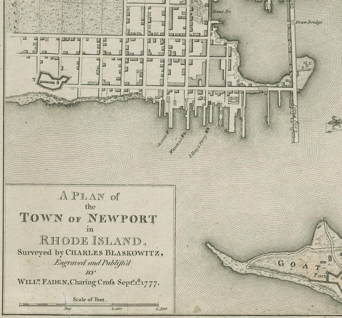1976.0098 Map, quad 3