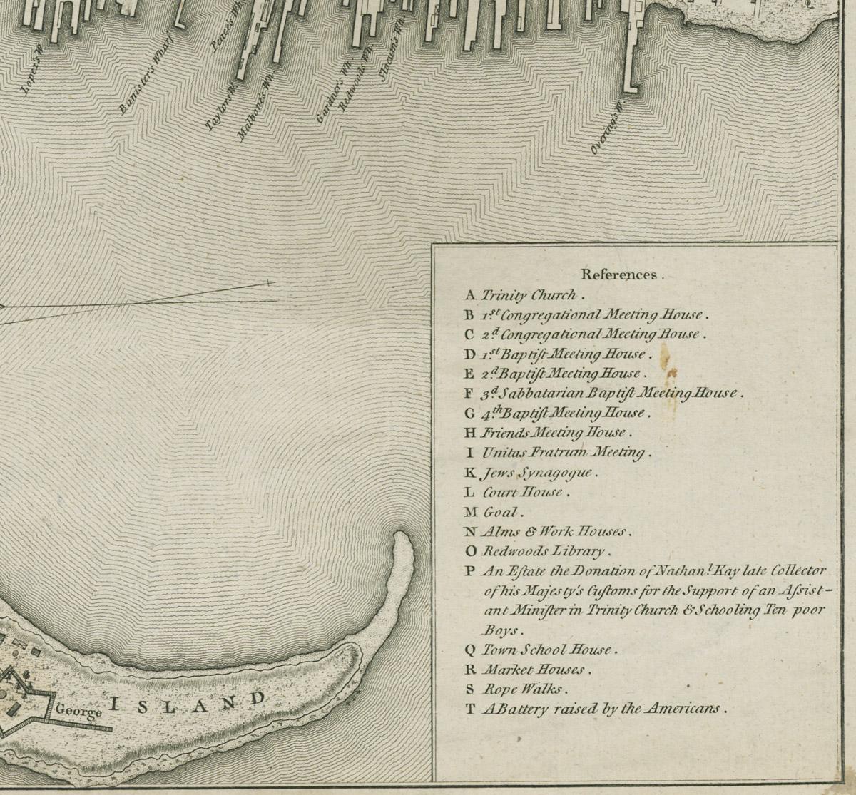 1976.0098 Map, quad 4