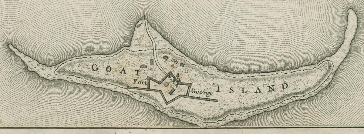 1976.0098 Map, detail 3