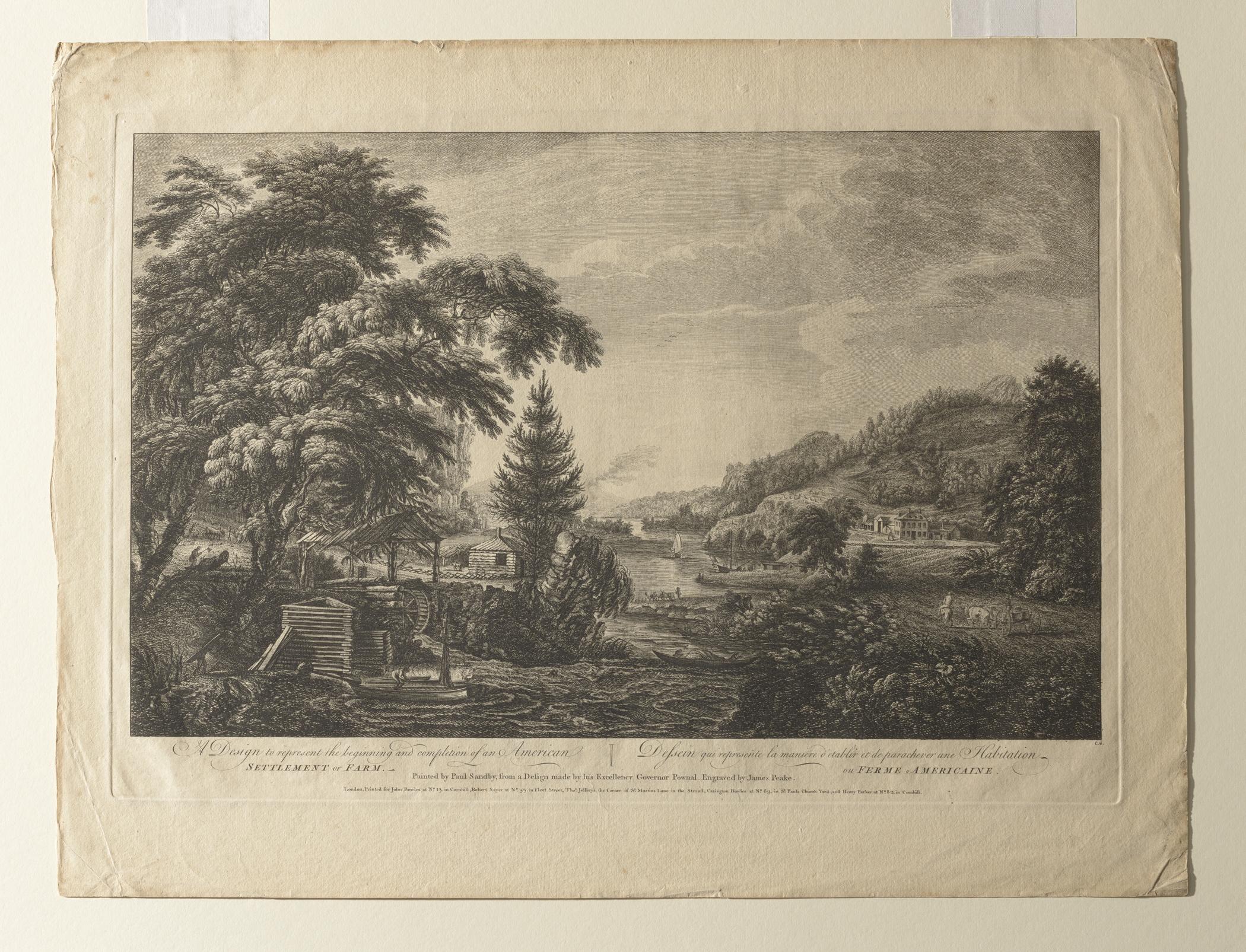 1976.0099 Print, view 2, raking light