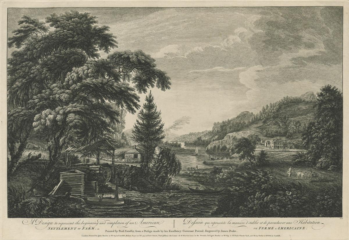 1976.0099 Print, image