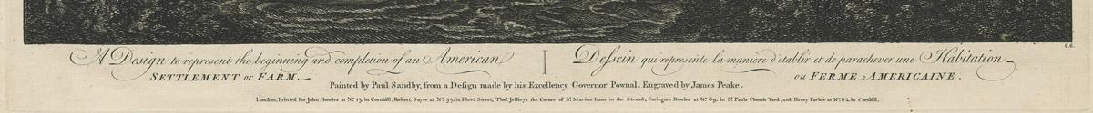 1976.0099 Print, detail 1