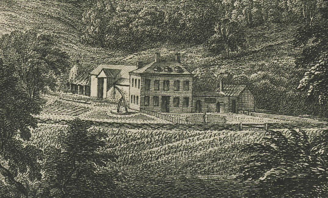 1976.0099 Print, detail 2