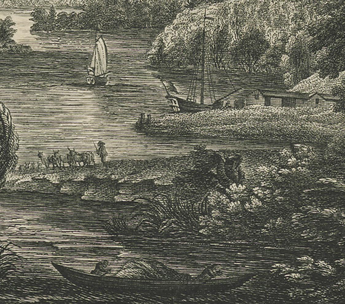 1976.0099 Print, detail 5