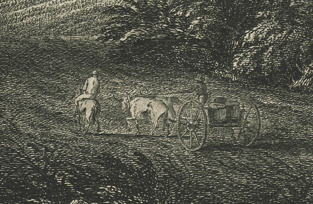 1976.0099 Print, detail 6