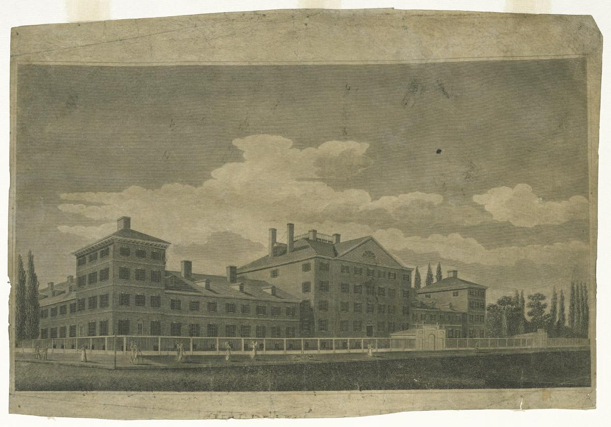 1976.0100 Print
