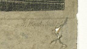 1976.0100 Print, detail 1