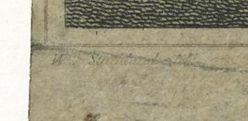 1976.0100 Print, detail 2