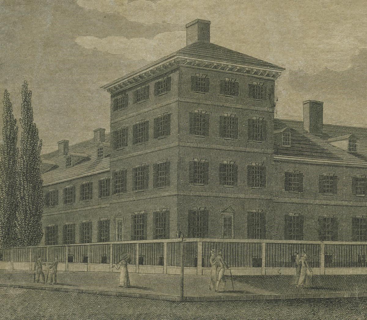 1976.0100 Print, detail 4