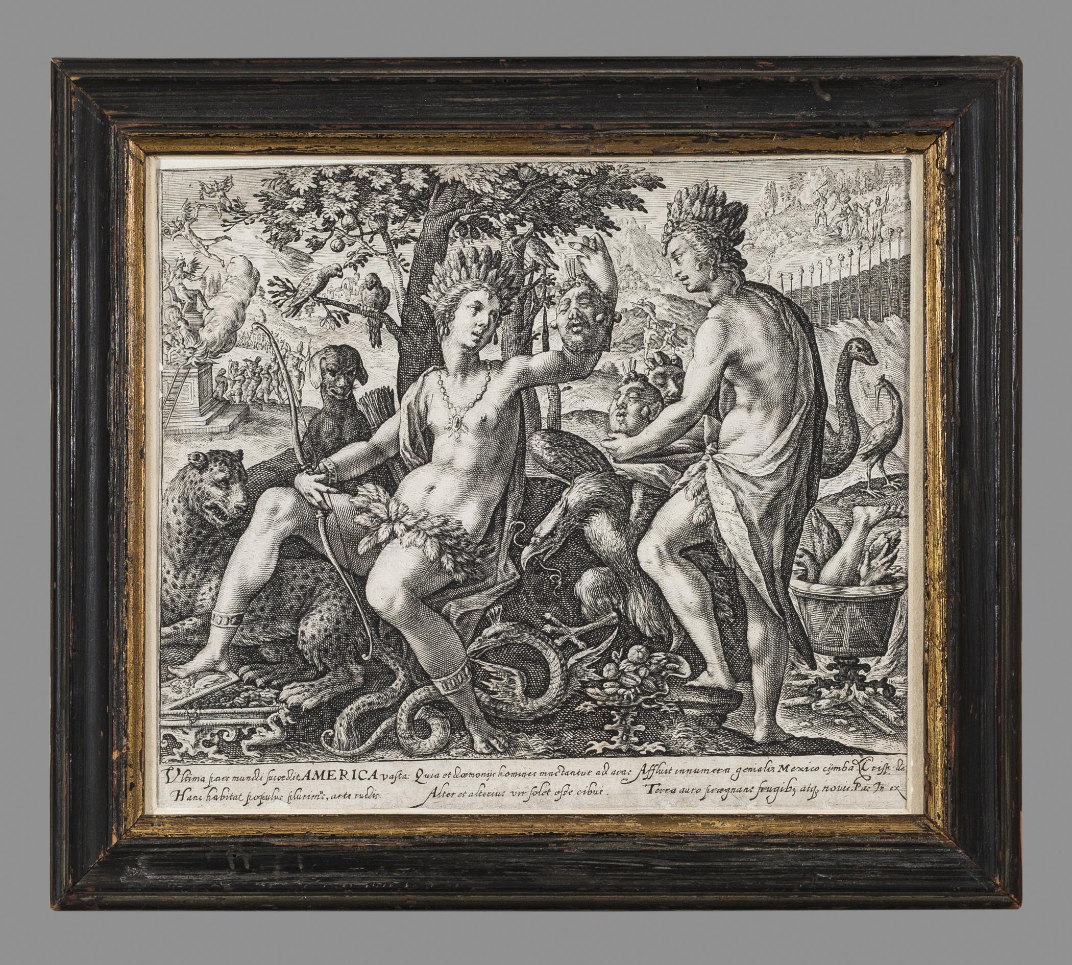 1976.0101 Print, view 1
